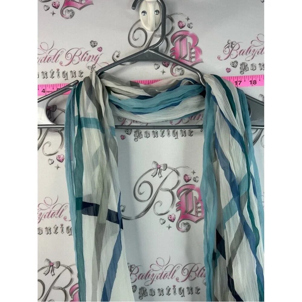 Attitude sheer lightweight